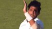 India VS England 4th Test:  Was Umpire harsh with Ishant Sharma | वनइंडिया हिंदी