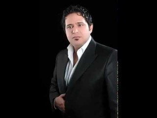 موال حملنا الزمان +اغنية خليها على الله - Hatim El iraqi | حاتم العراقي