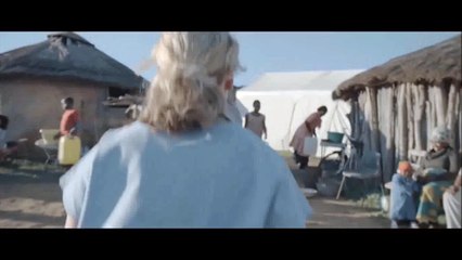 Doctors WIthout Borders