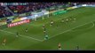 Jorrit Hendrix Goal - PSV 1-0	Willem II 01/09/2018