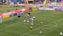 Bologna-Inter 0-3 Goals & Highlights HD 1/9/2018