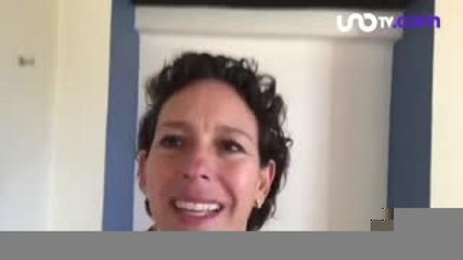 Alejandra Cullen | La persistencia antinmigrante de Trump