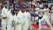 India Vs Eng 4th Test Day 3 Highlights: England lead by 233 runs with 2 wickets remaining | वनइंडिया