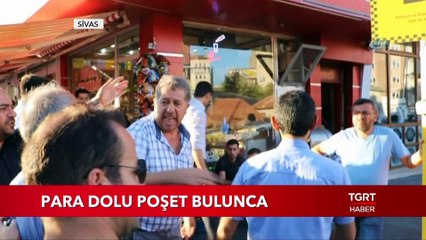İnsanlık Yapmak İstedi, Başına Gelmeyen Kalmadı!