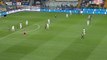 Mario Mandzukic Goal HD - Parma	0-1	Juventus 01.09.2018