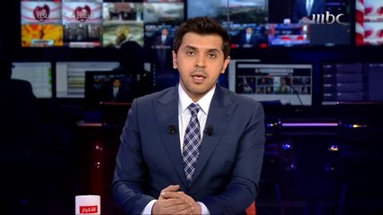 فيديوهات لجنوب السعودية تحظى بتفاعل كبير على تويتر