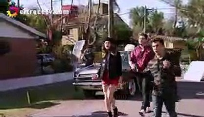 Simona capitulo 154 GRAN FINAL