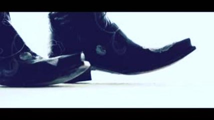 Dress Code | Estas son las botas que están de moda
