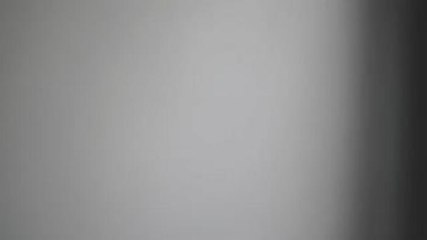 Dress Code | Este es el color para el 2018: ultravioleta