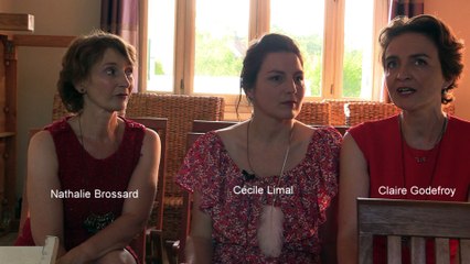 teaser Pluie de Plumes v2