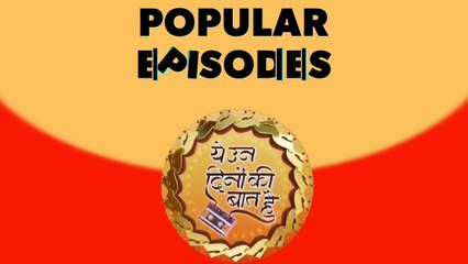 Upcoming Twist  - Miss Mat Karna - Yeh Un Dinon Ki Baat Hai - Sabhi Ho Gaye Sath College Vote