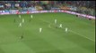 Blaise Matuidi Goal - Parma 1-2 Juventus 01/09/2018