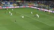 Matuidi Goal - Parma vs Juventus 1-2  01.09.2018 (HD)