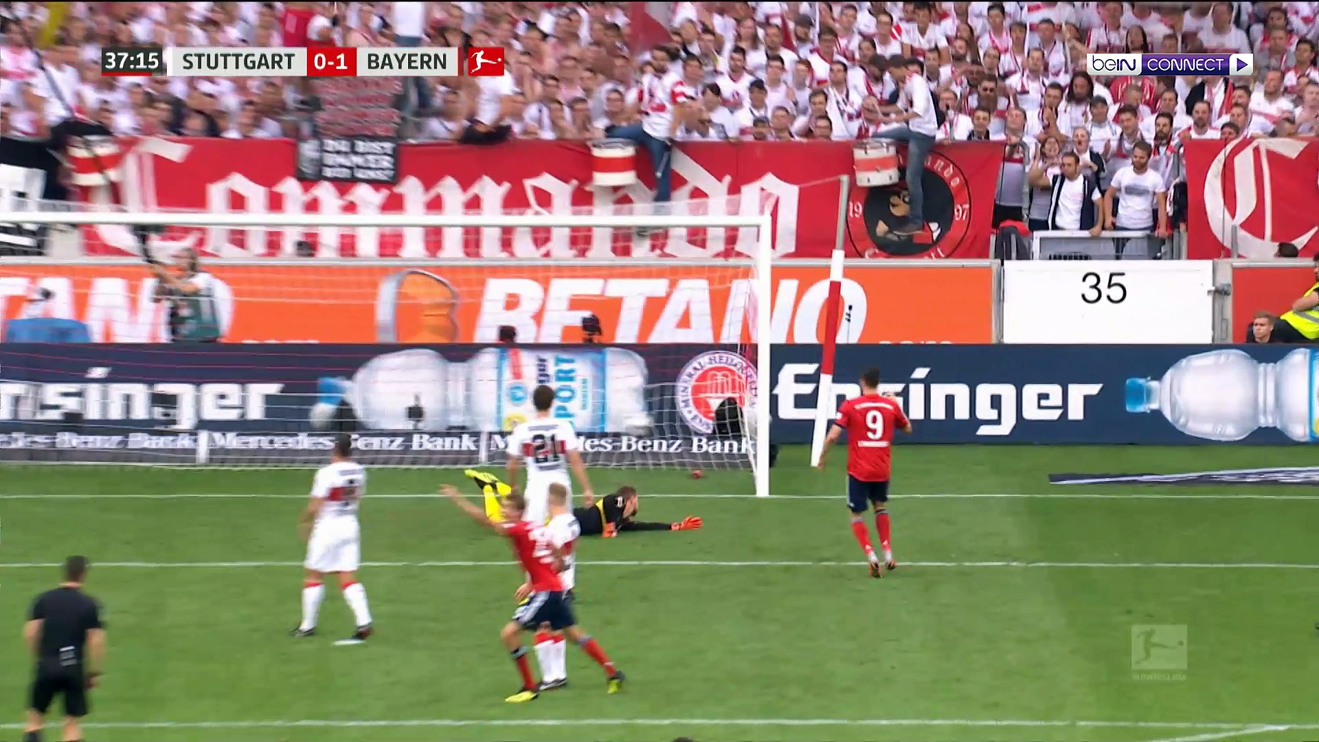 EN HL BUN STU FCB 010918