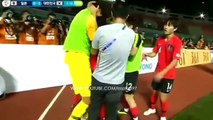U23 South Korea vs U23 Japan 2-1 Full Match Highlights FINAL 01.09.2018