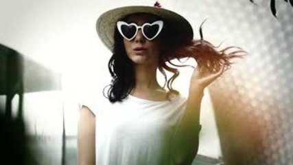 Dress Code | Tips básicos para vestir en la playa