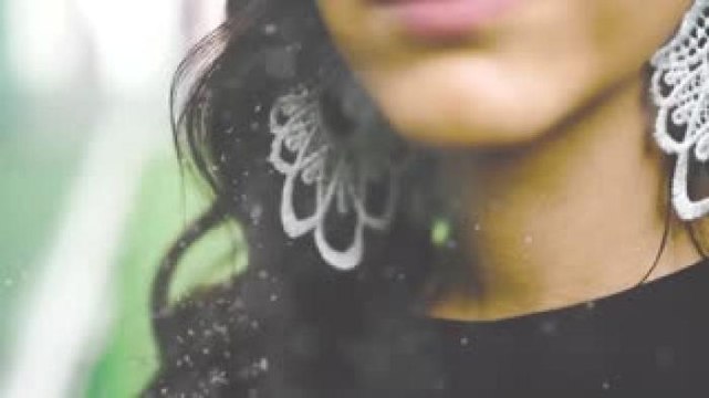 Dress code | Oculta los brazos rellenitos con estas prendas