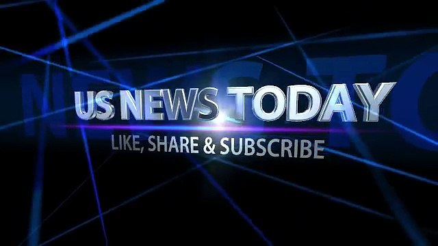 Latest Hard breaking news!!Latest world news!!Breaking News Out Of Israel, Latest News Today