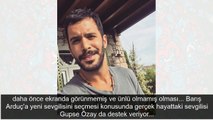 Barış Arduç kendine yeni sevgili arıyor! Şartları neler?..