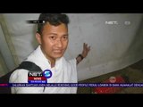Fasilitas Tenda Jemaah Calon Haji Indonesia Rusak Akibat Angin dan Hujan Deras #NETHaji2018 - NET 5