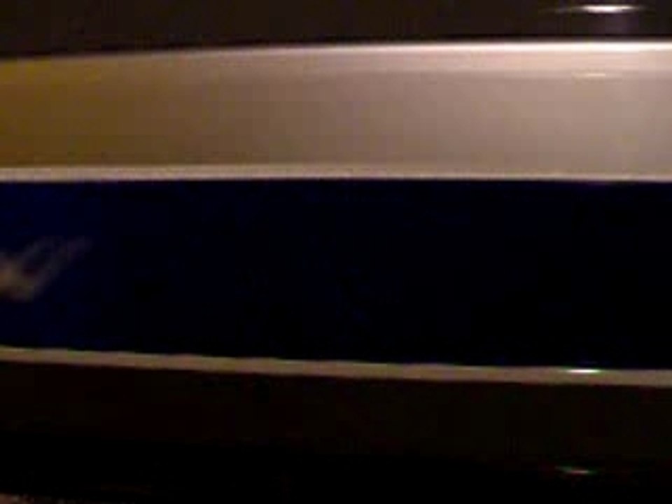 TGV 515,3 lacroix bis