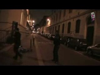 Le Mountain Board (2)