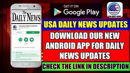 Latest news of the world !! Trade war between china vs America !!China scrambles jets as US guided-missile destroyers scope secret military bases