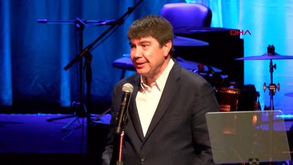 Antalya Piyano Festivali Los Angeles'in Performansıyla Başladı