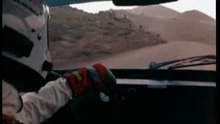 PikesPeak