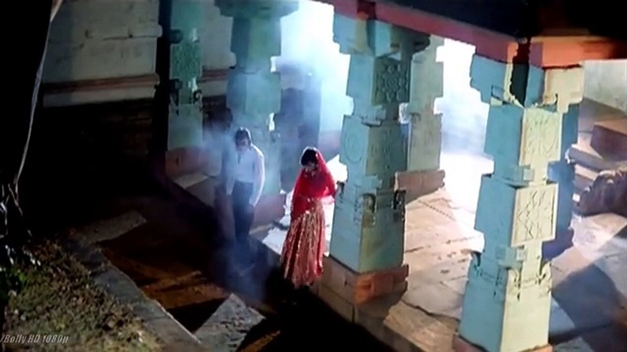 Tumhe Apna Banane Ki Kasam - Sadak (1991) Full Video Song - YouTube
