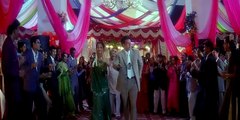 Taaron Ka Chamakta - Hum Tumhare Hain Sanam (2002) Full Video Song -HD- - YouTube