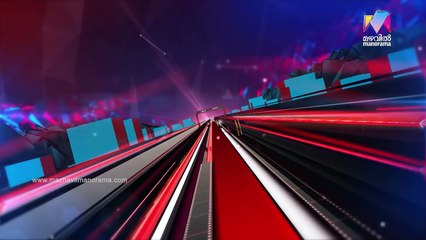 #Nayika Nayakan | EPI - 42 Enchanting performances with unlimited comedy I MazhavilManorama