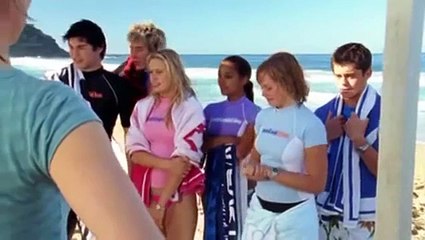 Blue Water High S02E26