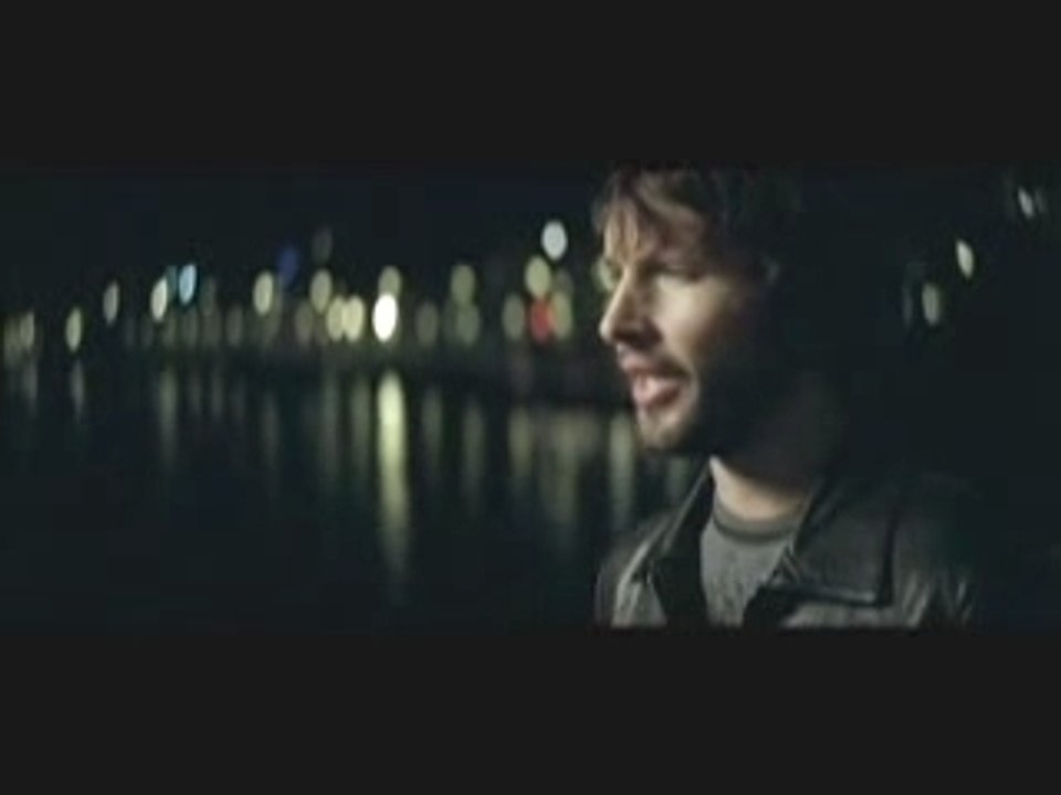 Sinik feat james blunt-je realise