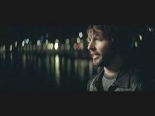 Sinik feat james blunt-je realise
