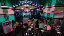 Umstyling mit Klaas: Fashion Victims | Teil 1 | Die beste Show der Welt | ProSieben