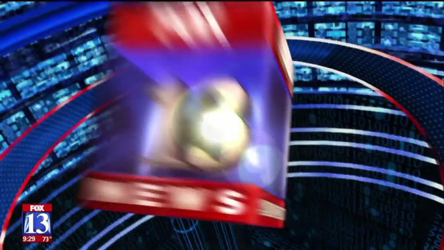 Good Samaritan Rescues Climber After Rope Malfunction Leaves Him Hanging for an Hour