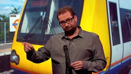 Mock the Week S13E07