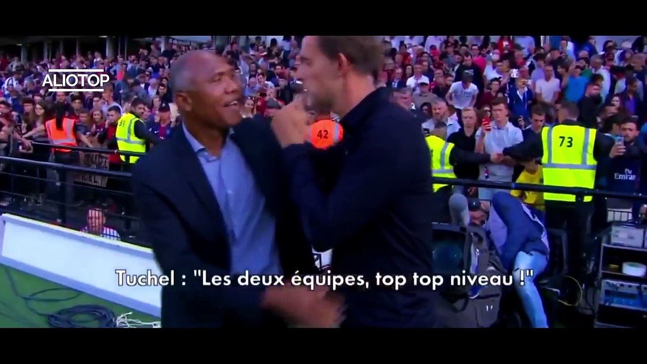 Les Propos CACHÉS que vous IGNOREZ sûrement ! #15