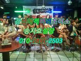 강남풀싸롱모임010♦7684▦6412↨ 강남매직미러instagram,강남풀살롱이프,강남매직미러초이스good,선릉야구장,강남풀싸롱,미러룸 가격,강남풀살롱픽업,강남풀사롱야구장,강남풀싸롱요기어때,강남매직미러초이스매력강남 구야구장