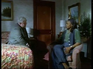 Pie In The Sky S01 E02