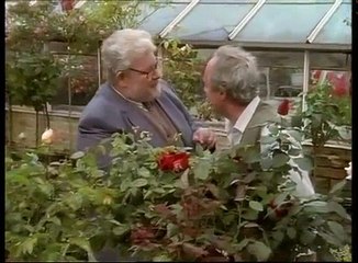 Pie In The Sky S01 E04