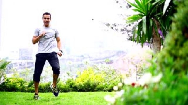 Vida Zen | ¿No te gusta hacer ejercicio? Esta rutina es para ti