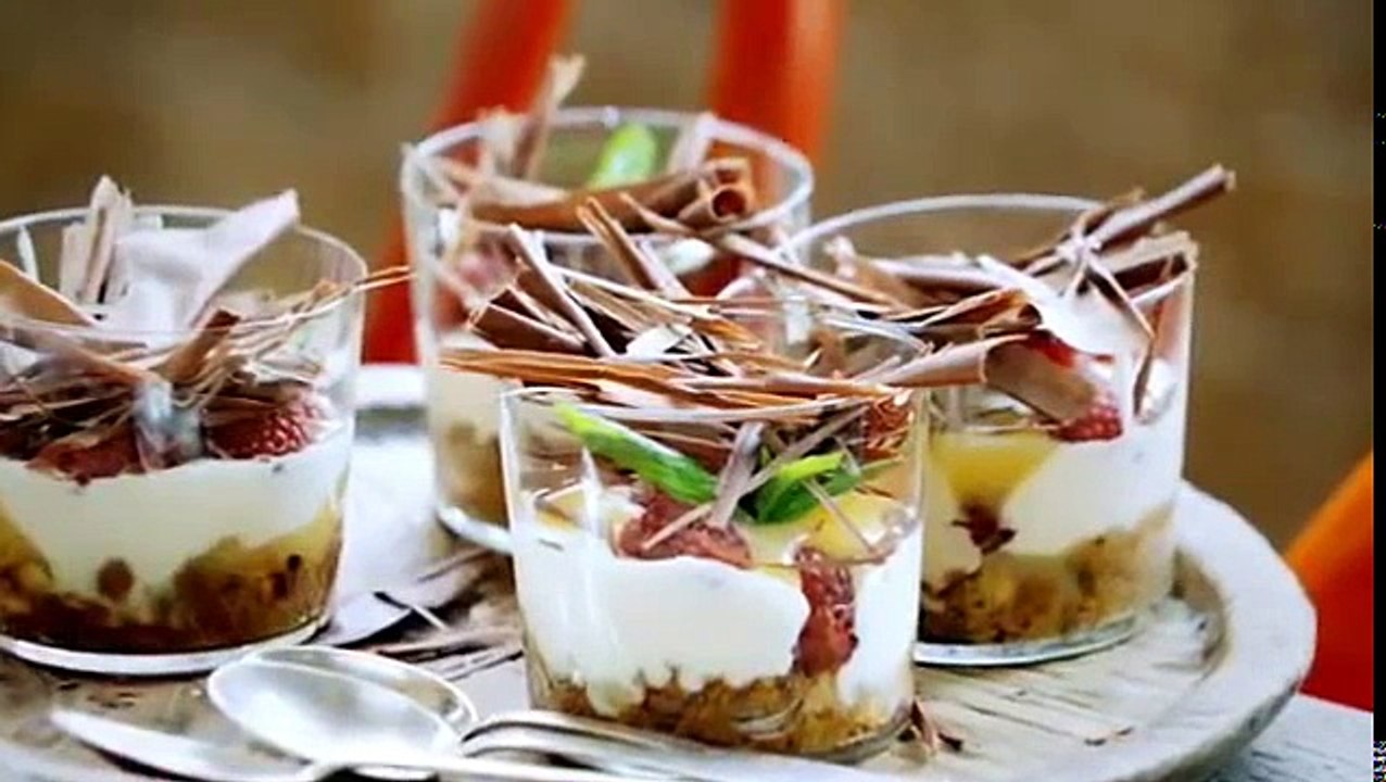 Jamies 30 Minute Meals S01E08