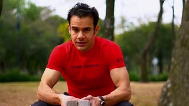 Vida Zen | Marca tus brazos en 6 semanas