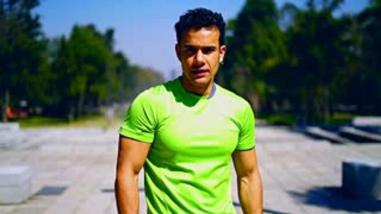 Vida Zen | Quema la cena navideña en 30 minutos