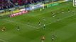 Goal! But! Tor!: Hendrix scores screamer as PSV thrash Willem II