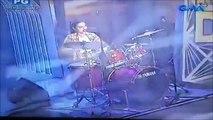 MAINE MENDOZA, KAHIT WALA SI ALDEN RICHARDS, ISINAMA PA RIN SA PERFORMANCE NYA