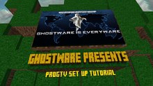 ProgTV Tutorial