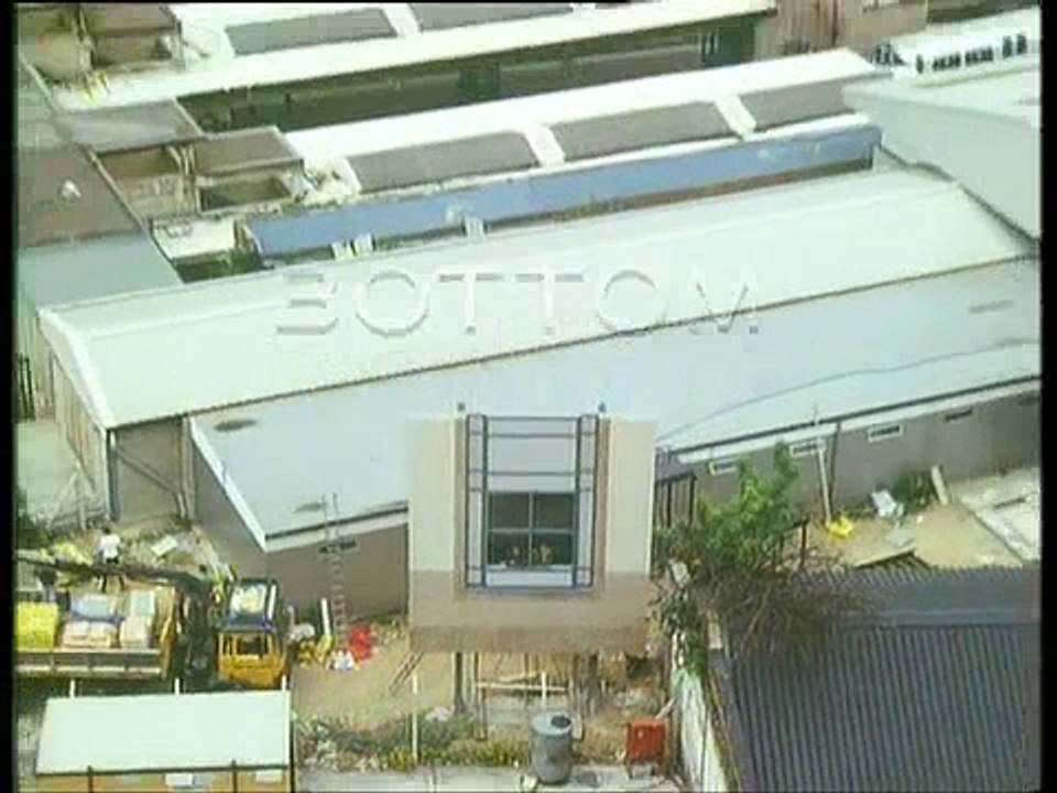 Bottom S03 E06